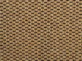 Sisal 3486
